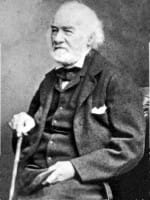 John Payne Collier