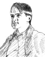 John R. Neill