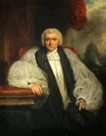 John Randolph