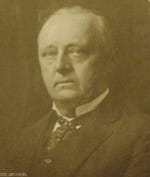 John Roberts