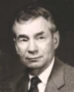 John Russell