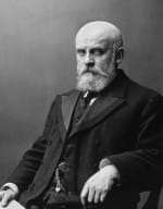 John Russell Hind