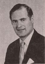 John S. Burgess