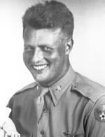 John S. Walmsley, Jr.