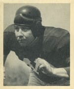 John Sanchez