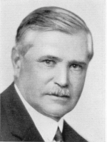 John Sandblom