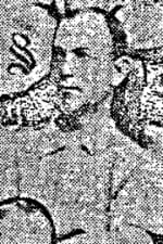 John Schappert