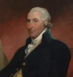 John Shaw