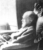 John Skelton
