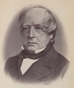 John Slidell