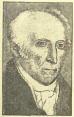 John Small