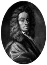 John Spreul