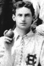 John Stafford