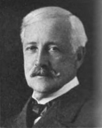 John Stewart McLennan