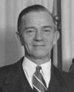 John Svanberg