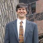 John T. Riedl