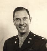 John Thompson Whitaker