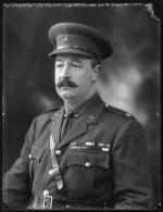 John Tufton, 2nd Baron Hothfield