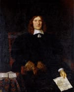 John Vaughan