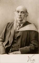 John Veitch