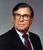 John W. Drummond