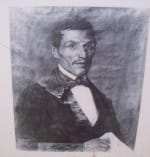 John Wannuaucon Quinney