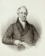 John Watts Jr.
