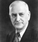John Wesley Fry
