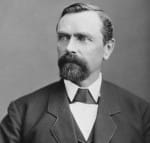 John White