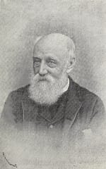 John William Douglas