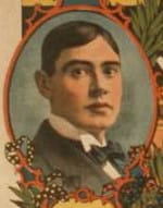 John William Isham