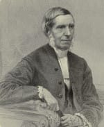 John Wilson