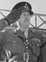 John Winterton