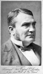 John Wood