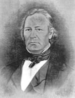 John Woods