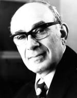 John Yudkin