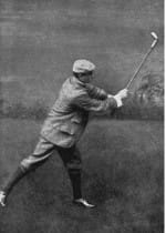 Johnny Laidlay