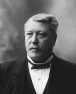 Jón Ólafsson
