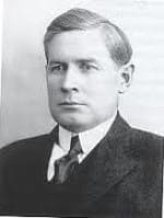 Jon Sundby