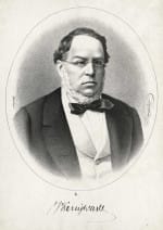 Jonas Königswarter
