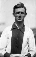 Joop Pelser