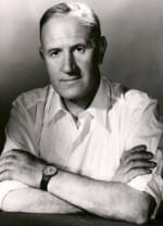 Jorge Cepernic