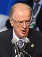 Jorge Sampaio