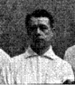 Jørgen Arenholt