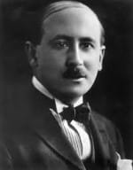 José Antonio de Lavalle y García