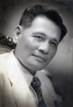 José Avelino