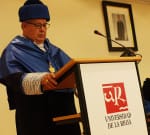 José Barluenga