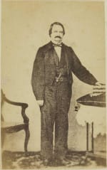 José Berges