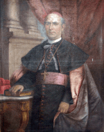 José Dias Correia de Carvalho