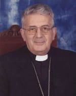 José Diéguez Reboredo